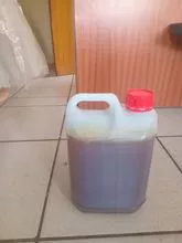 imagem dos produtos