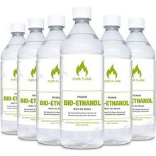 Quality Ethanol Available in best quality