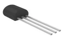 ON Semiconductor PF5103 Transistor