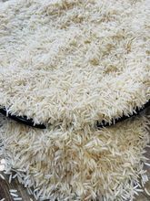 Arroz sancochado premium