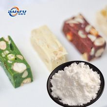 imagem dos produtos