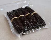 imagem dos produtos