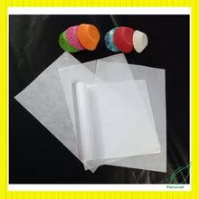 imagem dos produtos
