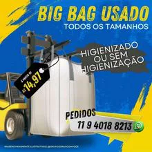 imagem dos produtos