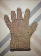 imagem dos produtos