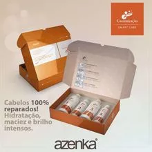 imagem dos produtos