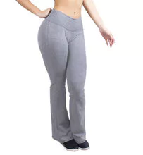 Suplex fabric pants