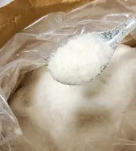 imagem dos produtos