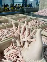 imagem dos produtos
