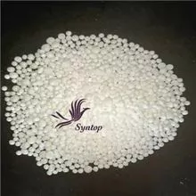 urea