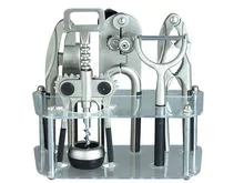 5 pc. Cozinha Gadget Set