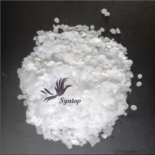High melting point fischer tropsch wax 