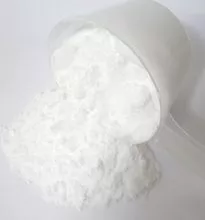 imagem dos produtos