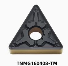 imagem dos produtos