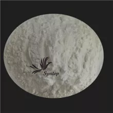 Hexametafosfato de sódio para a indústria