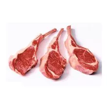 清真冷藏和冷冻胴体灯肉/羊肉/羊肉批量销售