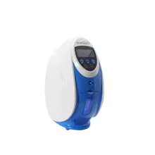 2022 beauty skin O2 Oxygen spray gun Anti-aging Oxygen machine oxygen jet machine