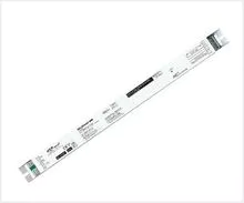 Ballast - Fluorescent ECG