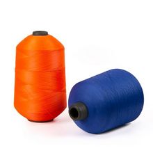 Imitación nylon 75/2, 150D