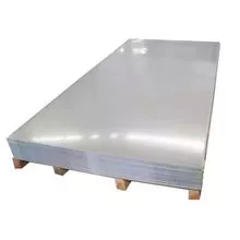 AISI 304 304L 316L 201 austenitic stainless steel plate made in China with low price