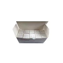 sculptra preenchimento dérmico PLLA Poly L Lactic Powder y