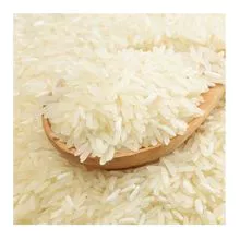 ARROZ DE JASMIM Arroz Branco de Alta Qualidade Arroz Branco de Grão Longo