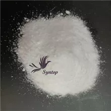 sodium hexametaphosphate for food additive