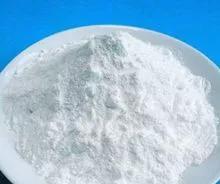 CAS 497-76-7 99% 熊果苷