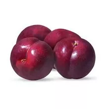 Ciruelas de frutas frescas de alta calidad a la venta al mejor precio