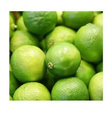 Brasil lima sin semillas limón a buen precio