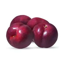 Preço de atacado Frutas Frescas Ameixas Estoque a Granel Disponível Para Venda 