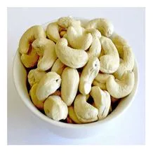 Cheap Bulk Ready To Ship Cashew Nuts From Vietnam Dried Raw Cashew Nuts Without Shell