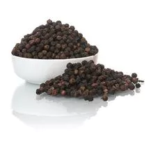 Wholesale Harvest Good Price Wild Black Pepper Ground
