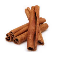 Canela Especias en Palitos enteros y partidos Disponible al precio más barato 