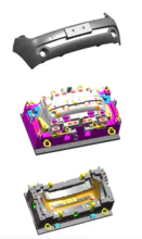 imagem dos produtos
