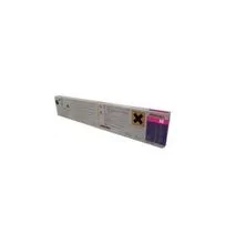 Mimaki JV5 USB placa para JV5-130/JV5-160S/JV5-260S..--E103711