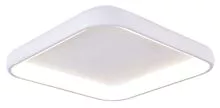 led ceiling lamp, led lighting