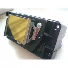 imagem dos produtos