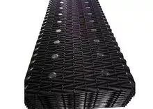 Enchimento PP da Torre de Resfriamento-CF80020