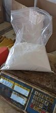 Materias primas químicas y productos intermedios farmacéuticos