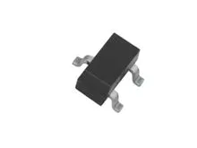 ON Semiconductor BSS138 Transistor