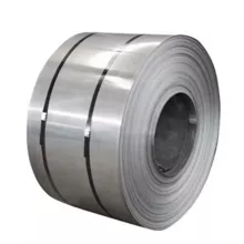 Best Price Electrogalvanized Steel Coil For Roofing &amp; Fence - Direct Factory Supply
