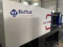 imagem dos produtos