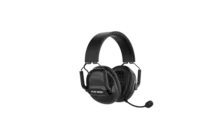 Auriculares para juegos