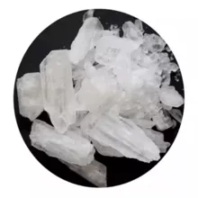 Potassium carbonate CAS 584-08-7