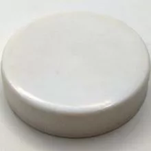 imagem dos produtos
