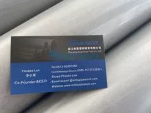 imagem dos produtos
