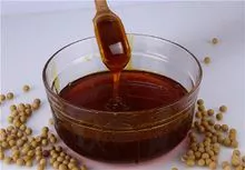 imagem dos produtos