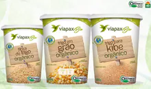 Alimentos saudaveis // Viapax Bio
