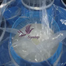 Sodium Lauryl Ether Sulfate  70%